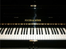 Fuchs mohr metallic gold - metallic,