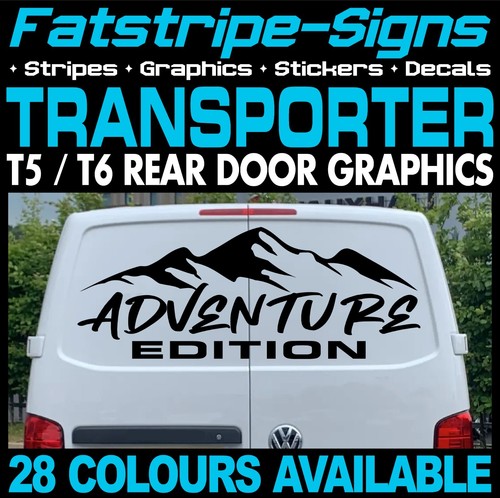 Fit transporter t5 t6 - transporter,
