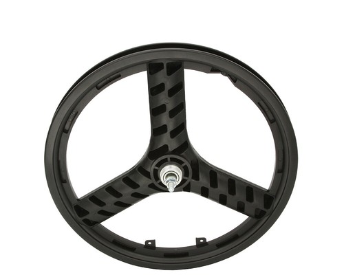 New bike bicycle 20 in - new!!,