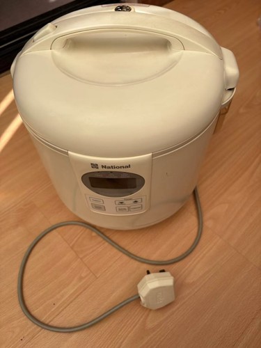 Great condition 6 person - 4, to