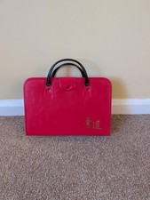 Chinese Brush Painting Vintage