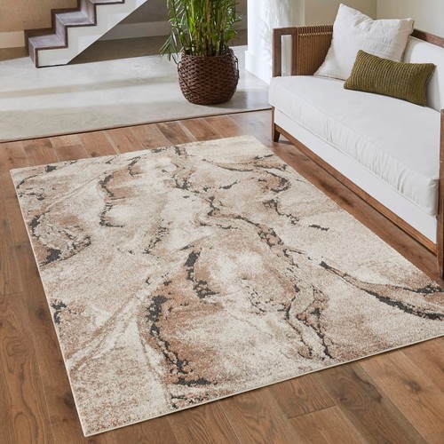 Large rugs for living room - rugs,