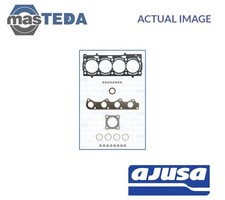 52209000 ENGINE TOP GASKET SET