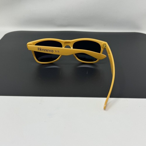 Hennessy sunglasses cognac - hennessy,