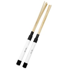  1 Pair Drum Stick Tenor Drum