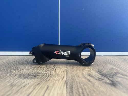 Cinelli pista 110mm stem - pista,