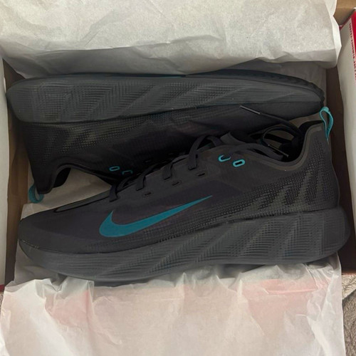Nike ava men - low, top