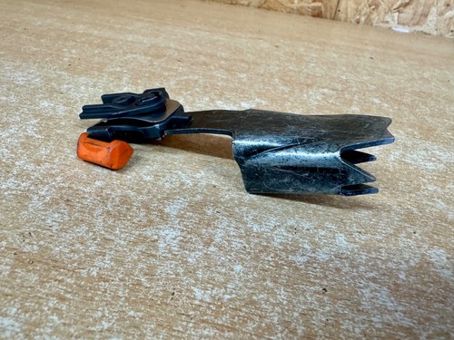 Paslode im350 lithium lower - paslode,