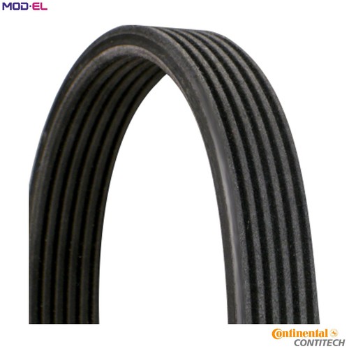 Vribbed belt 6dpk1825 for - belt,