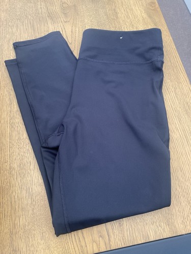 Bnwot matalan souluxe - bnwot,