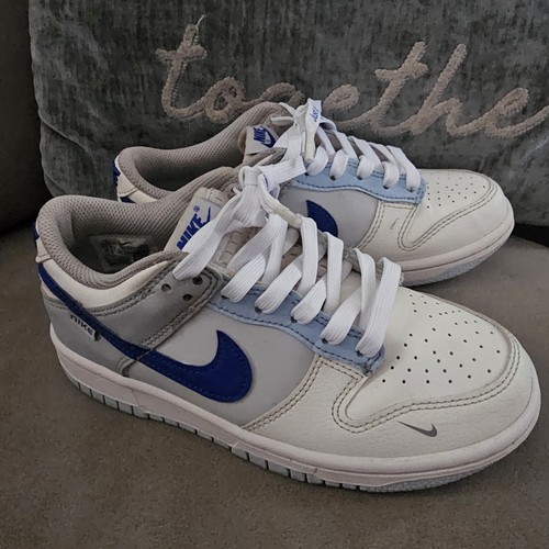 Nike just dunks low - nike, it"