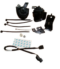 Honda OEM CIVIC TYPE R FL5