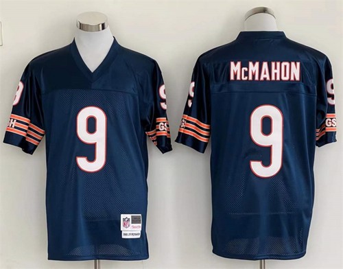 Men chicago bears legacy - men's,