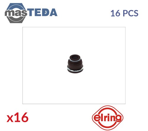 022180 valve stem seal - 022180,