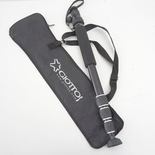 GIOTTTOS MM 9150 5-SECTION