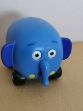 Famosa Disney Jungle Junction