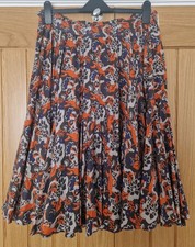 Farhi by Nicole Farhi 100%