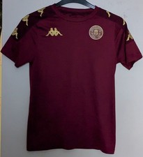 14 Years 163cm Kids 2023/24