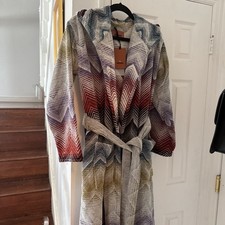 MISSONI Marea $600.00