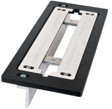 Trend LOCK/JIG/B - Adjustable