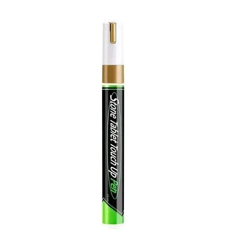 Gravestone marker pen - marker,