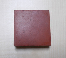 Tile Tiles Floor Encaustic