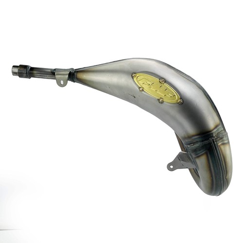 Fmf factory fatty exhaust - exhaust, pipe