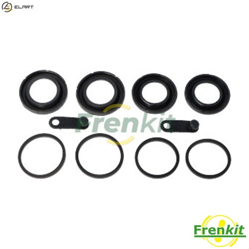 Repair kit brake caliper - repair,