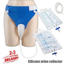 1000ml and 2000ml Portable