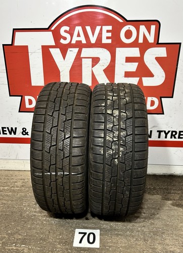 195 50r15 firestone firehawk - firestone,