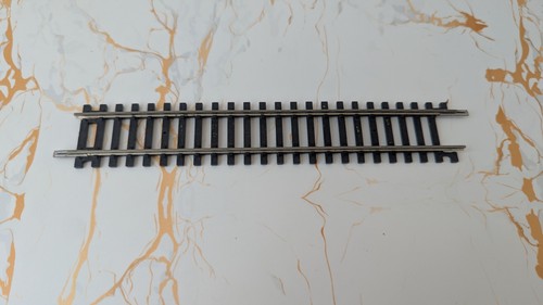 Hornby straight track - hornby,