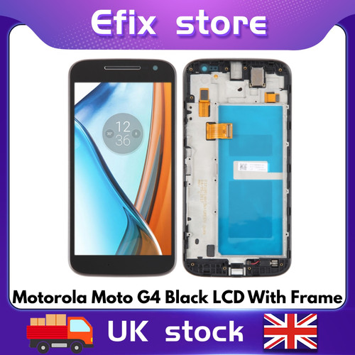 For motorola moto - motorola,