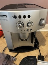 Delongi magnifica bean cup - magnifica,