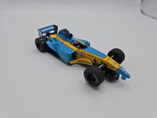 Scalextric 1:32 Car - C2398A