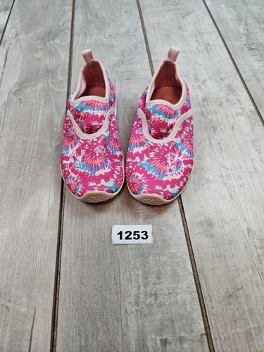 Hot tuna kids - kids, shoes