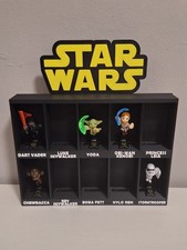 Starwars kinder surprise - starwars,