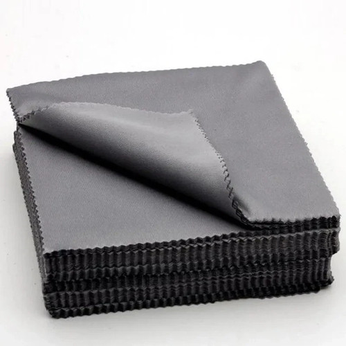 Microfiber screen cleaning - microfiber,