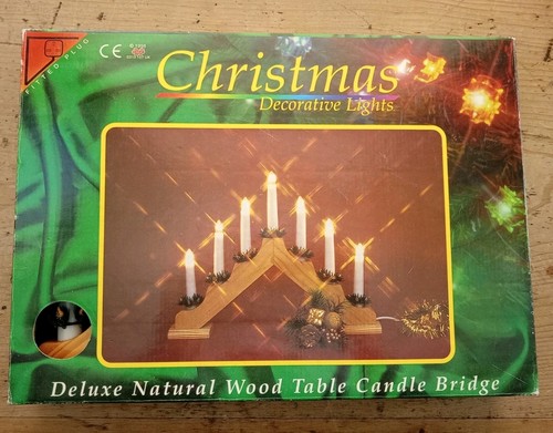 Vintage christmas decorative - vintage,
