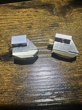 Audio-Technica AT-F5 Moving