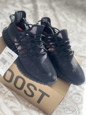 adidas Yeezy Boost 350 V2 Mono