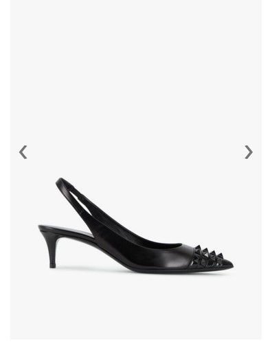 Valentino garavani rockstud - garavani,