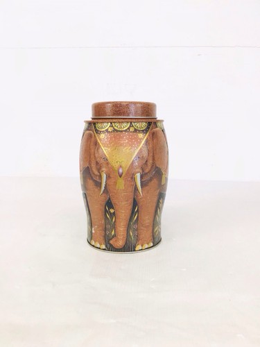 Collectible williamson tea - collectible,