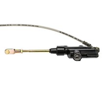 For dirt pit bike atv - bike,