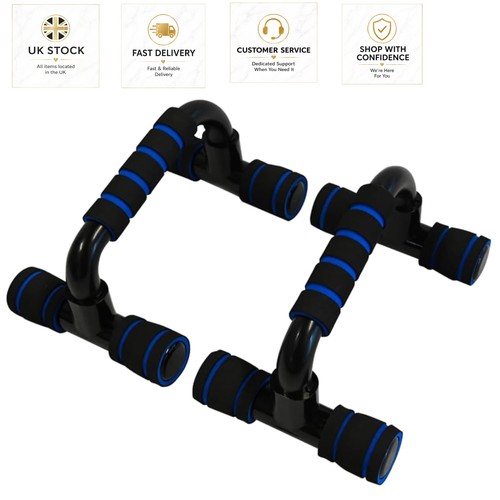 Compact portable pushup - pushup, bar