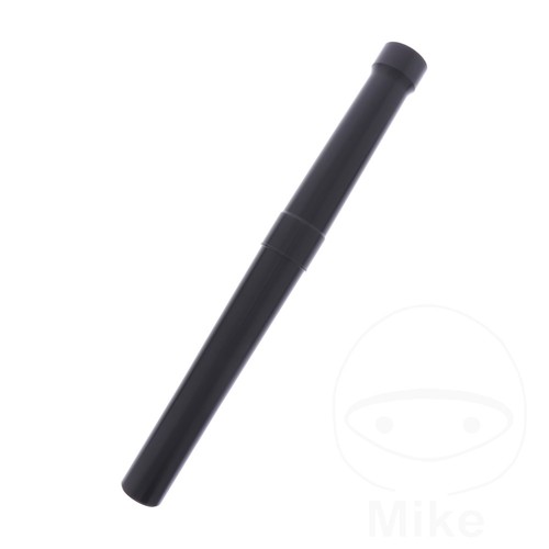 Fork leg outer aluminium - fork, jmp