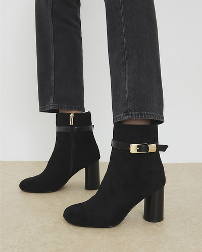 River island womens - river,