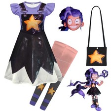 2026 Pop Girls Poppy Play Time