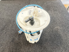 VAUXHALL CORSA  2006-2014 1.2