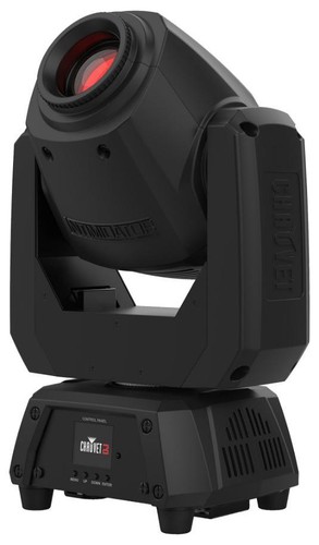 Intimidator spot 260x - spot,