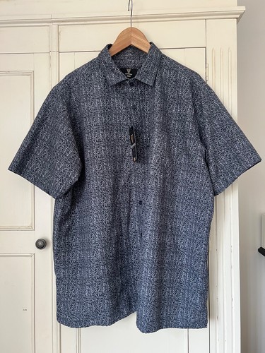 Guinness men blue grey - men’s, blue/grey